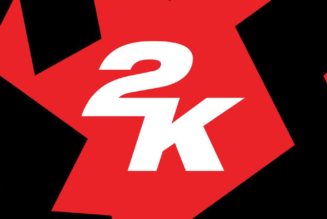 A hacker used 2K Games’ support desk to send gamers malware