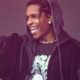 A$AP Rocky Confirms Rolling Loud New York Is His Last Performance Before New Album Drops