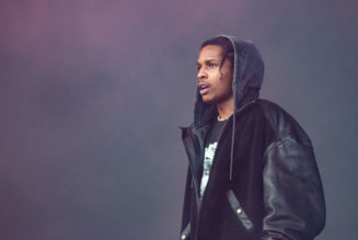 A$AP Rocky’s Attorney Says He Didn’t Shoot A$AP Relli, Calls “Get-Rich-Quick Scheme”