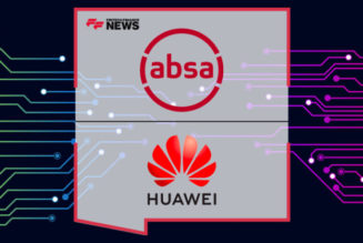 Absa Bank Kenya Partners with Huawei to Accelerate Digital Transformation