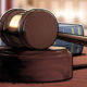 Accused ‘shadow banker’ Reggie Fowler seeks a 6-month sentencing delay