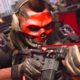 Activision Announces ‘Call of Duty: Warzone 2.0’ Release Date and ‘Warzone Mobile’