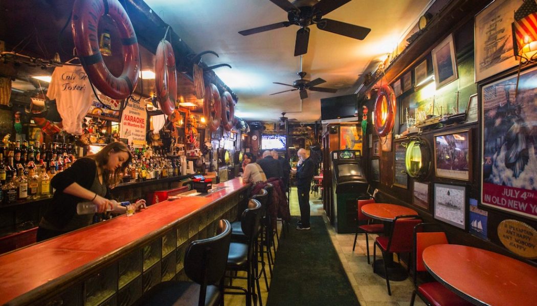 Adam Melchor Shares the Origins of New Single “I’m Ready”: Exclusive