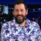 Adam Sandler Announces He Is Returning To Standup With a Tour