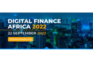 Africa’s Financial Industry Gears up for Digital Finance Africa 2022