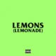 AKA ft Nasty C – Lemons (Lemonade)