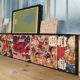 All 50 Volumes of ‘One Piece’ Have Been Bundled Into a 21,450-Page Comic Book