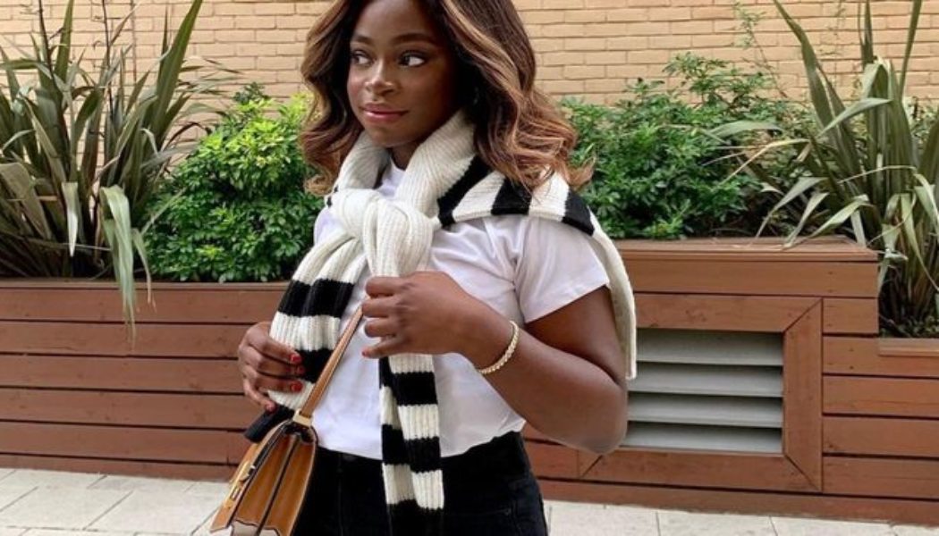 All Our Editors Agree, These Are the Best M&S Pieces to Buy for Autumn