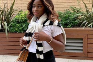 All Our Editors Agree, These Are the Best M&S Pieces to Buy for Autumn