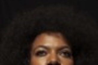 Allison Russell Put on Vocal Rest Due to Vocal Hemorrhage