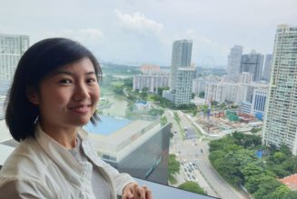 Almost everything could be tokenized in 5-10 years — Matrixport co-founder