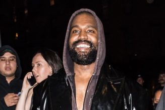 Almost Ten Years Later Ye Admits Sway Did Have Answers, Twitter Says N0 Duh!