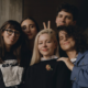 Alvvays Share Videos for New Songs “Belinda Says” and “Very Online Guy”