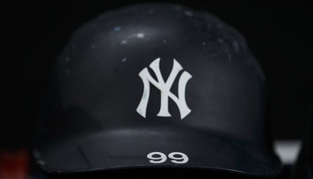 Amazon says YES to putting the Yankees on cable