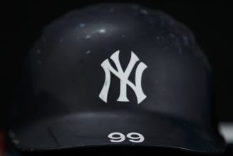 Amazon says YES to putting the Yankees on cable