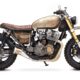 AMC, Goldin to Auction ‘The Walking Dead’ Memorabilia Including Daryl’s Motorcycle, Negan’s “Lucille” Baseball Bat and More