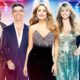 ‘America’s Got Talent’ Locks-In Season 17 Finalists