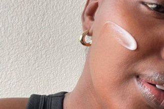 An Expert Just Revealed The Best Skincare Routine For Your 20s