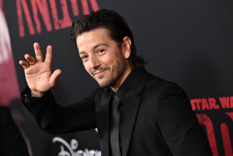 ‘Andor’: How to Stream the ‘Star Wars’ Prequel Series on Disney+