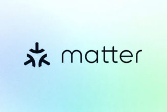 Android and iOS take big steps toward launching Matter smart home compatibility