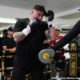 Andy Ruiz Jr Wants Trilogy With Anthony Joshua After Luis Ortiz Fight