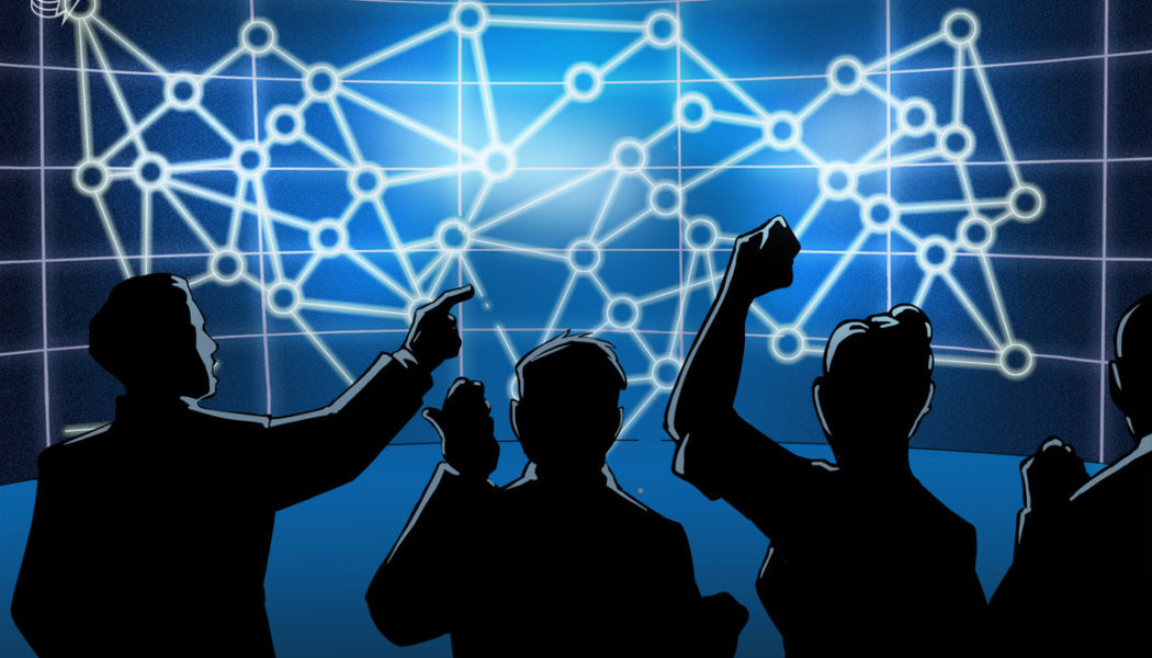 Anonymous makes numerous allegations against Yuga Labs and its Bored Ape Yacht Club