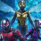 ‘Ant-Man and the Wasp 2’ Writer Jeff Loveness to Reportedly Pen ‘Avengers: The Kang Dynasty’ Script