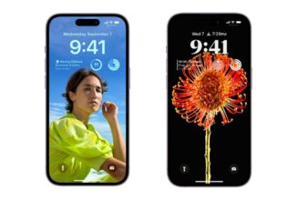 Apple Launches iOS 16 and Social Media Platforms Continue Copying Each Other in This Week’s Tech Roundup