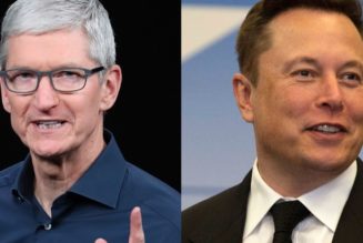 Apple Reveals Latest Product Slate and Elon Musk Allegedly Cuts Twitter Deal Due to “World War 3” in This Week’s Tech Roundup