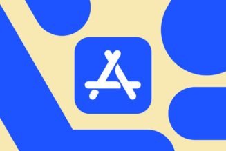 Apple settles lawsuit over its App Store moderation and power