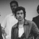 Arctic Monkeys Share Video for New Song “Body Paint”