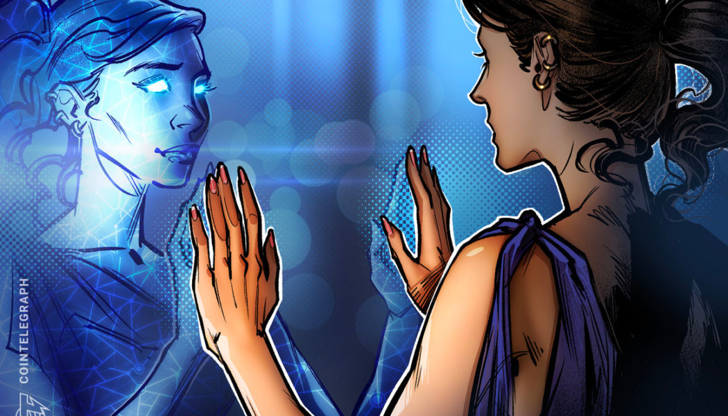 Are decentralized digital identities the future or just a niche use case?