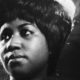 Aretha Franklin’s Unsealed FBI File Shows Bureau Tracked Her Civil Rights Activism