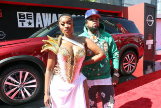 Armani Caesar ft. Westside Gunn “Paula Deen,” NBA YoungBoy “Made Rich” & More | Daily Visuals 9.29.22