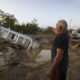 As Ian batters Florida, Puerto Ricans fear being forgotten
