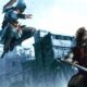 ‘Assassin’s Creed’ Leaks Shed Details on Next Installment and Release Date for Original Remake