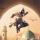 ‘Assassin’s Creed Mirage’ Receives 2023 Release Date and First Look