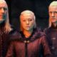 Audiences Spot ‘House of the Dragon’ CGI Mistake