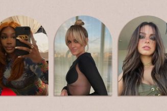 Autumn’s Biggest Hair Trends Are Here, But I’d Only Try These 10