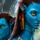 ‘Avatar’ Returns to No. 1 at Box Office 13 Years After Initial Release