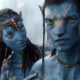 Avatar Tops Global Box Office 13 Years After Its Original Release