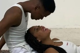 Avoid Eating Onions If You’re Suffering From Any Of These 4 Medical Conditions