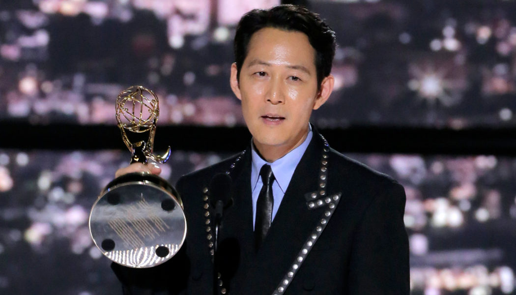 Awards Are Bullshit, But It Would Still Be Nice If Better Call Saul Could Win Some