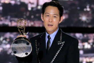 Awards Are Bullshit, But It Would Still Be Nice If Better Call Saul Could Win Some