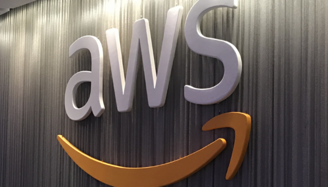 AWS Opens New Offices in Johannesburg, South Africa