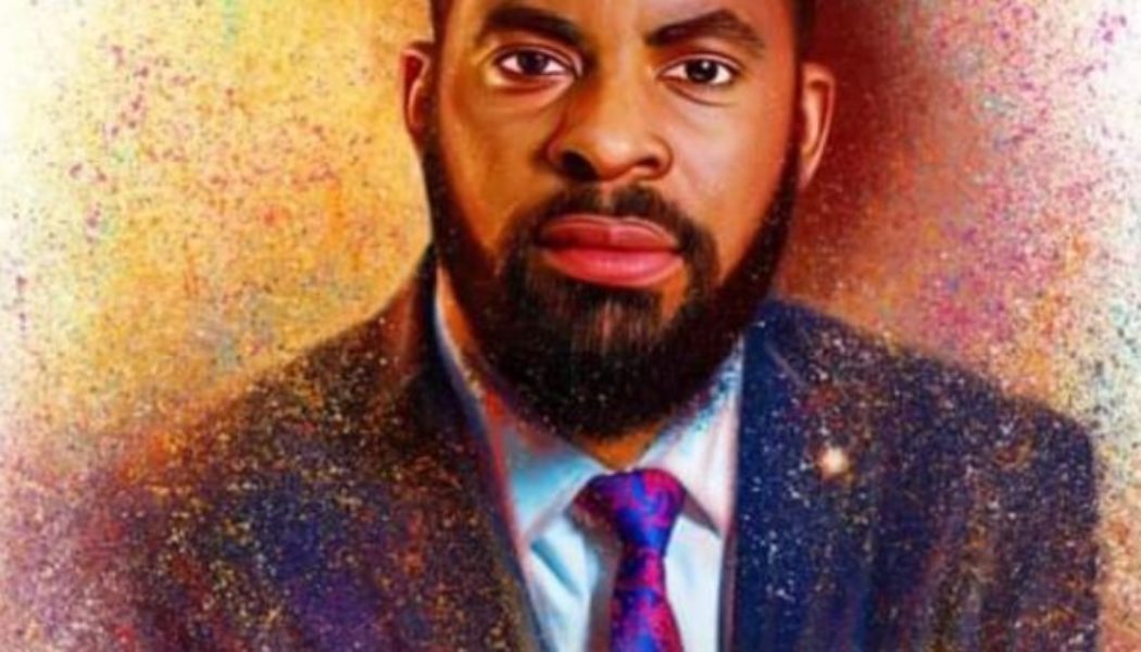 Ayu Not Quality To Be Party Chairman, he can be easily Compromise by APC – Deji Adeyanju