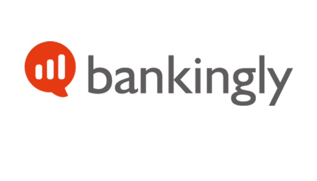 Bankingly Joins Digital Finance Africa 2022 as Branding Sponsor