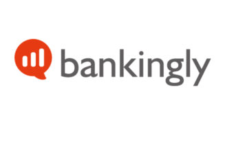 Bankingly Joins Digital Finance Africa 2022 as Branding Sponsor