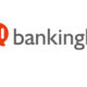 Bankingly Joins Digital Finance Africa 2022 as Branding Sponsor