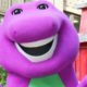 Barney’s Voice Actors Reveal Death Threats and Rumors in ‘I Love You, You Hate Me’ Docuseries Trailer